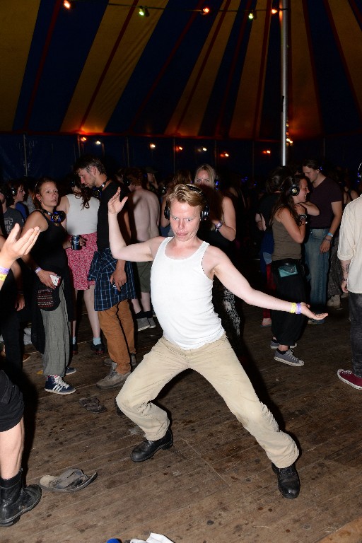 ../Images/Zondag Castlefest 2015 afterparty 112.jpg